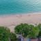 Lanta Sand Resort & Spa