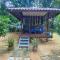 Eco Bungalow