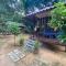 Eco Bungalow