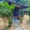 Eco Bungalow