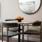Luxury Furnished Apartments by Hyatus Downtown at Yale