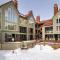 Etta Place 1 by AvantStay Ski In Ski Out Unit w Views of the Slopes