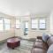 Etta Place 1 by AvantStay Ski In Ski Out Unit w Views of the Slopes