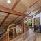 Alpenglow Chateau by AvantStay Ideal Big Bear Location w Pool Table Hot Tub - بيغ بير لاكي