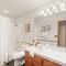 Alpenglow Chateau by AvantStay Ideal Big Bear Location w Pool Table Hot Tub - بيغ بير لاكي