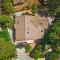 Alpenglow Chateau by AvantStay Ideal Big Bear Location w Pool Table Hot Tub - بيغ بير لاكي