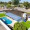 Putter’s Paradise by AvantStay Central Location Private Pool - Tempe