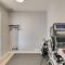 Putter’s Paradise by AvantStay Central Location Private Pool - Tempe