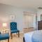 Putter’s Paradise by AvantStay Central Location Private Pool - Tempe