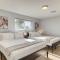 Putter’s Paradise by AvantStay Central Location Private Pool - Tempe