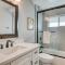 Putter’s Paradise by AvantStay Central Location Private Pool - Tempe