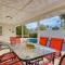 Putter’s Paradise by AvantStay Central Location Private Pool - Tempe