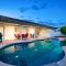 Putter’s Paradise by AvantStay Central Location Private Pool - Tempe