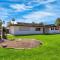 Putter’s Paradise by AvantStay Central Location Private Pool - Tempe