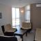 Foto: Apartment On 4 Kobaladze Street 6/9