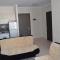 Foto: Apartment On 4 Kobaladze Street 7/9