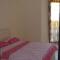 Foto: Apartment On 4 Kobaladze Street 8/9