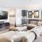 Moonlight Modern by AvantStay Spectacular BeachOcean Views Footsteps from Beach and Shops - 恩西尼塔斯