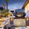 Moonlight Modern by AvantStay Spectacular BeachOcean Views Footsteps from Beach and Shops - 恩西尼塔斯
