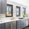 Moonlight Modern by AvantStay Spectacular BeachOcean Views Footsteps from Beach and Shops - 恩西尼塔斯