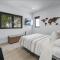 Moonlight Modern by AvantStay Spectacular BeachOcean Views Footsteps from Beach and Shops - 恩西尼塔斯
