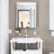 Moonlight Modern by AvantStay Spectacular BeachOcean Views Footsteps from Beach and Shops - 恩西尼塔斯