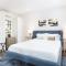 Moonlight Modern by AvantStay Spectacular BeachOcean Views Footsteps from Beach and Shops - 恩西尼塔斯
