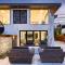 Moonlight Modern by AvantStay Spectacular BeachOcean Views Footsteps from Beach and Shops - 恩西尼塔斯