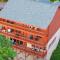 Evergreen Lodge by AvantStay Indoor Pool Game Room Theater - 赛维尔维尔