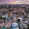 Moonlight Modern by AvantStay Spectacular BeachOcean Views Footsteps from Beach and Shops - 恩西尼塔斯