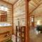 Evergreen Lodge by AvantStay Indoor Pool Game Room Theater - 赛维尔维尔