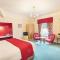 Briery Wood Hotel