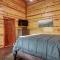 Evergreen Lodge by AvantStay Indoor Pool Game Room Theater - 赛维尔维尔