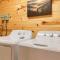 Evergreen Lodge by AvantStay Indoor Pool Game Room Theater - 赛维尔维尔