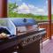 Evergreen Lodge by AvantStay Indoor Pool Game Room Theater - 赛维尔维尔