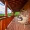 Evergreen Lodge by AvantStay Indoor Pool Game Room Theater - 赛维尔维尔