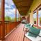 Evergreen Lodge by AvantStay Indoor Pool Game Room Theater - 赛维尔维尔