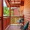 Evergreen Lodge by AvantStay Indoor Pool Game Room Theater - 赛维尔维尔