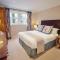Briery Wood Hotel