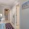 308 Summerhouse by AvantStay Oceanview Condo w Community Pool Access - Isle of Palms