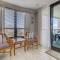 308 Summerhouse by AvantStay Oceanview Condo w Community Pool Access - Isle of Palms