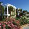 308 Summerhouse by AvantStay Oceanview Condo w Community Pool Access - Isle of Palms