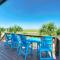 Boujee Pelican by AvantStay PoolGame RoomViews