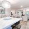 302 Charleston by AvantStay Stunning Private Pool