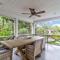 302 Charleston by AvantStay Stunning Private Pool