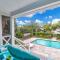 302 Charleston by AvantStay Stunning Private Pool