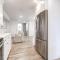 302 Charleston by AvantStay Stunning Private Pool