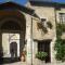 B&B Colle Perrini Country House