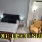 MG Obelisco Suite