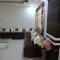 ChandrajyotiVilla 4 All New looks 2BHK Apartment - Nagpur